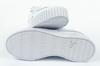Puma Carina 2.0 [385849 02] year 42