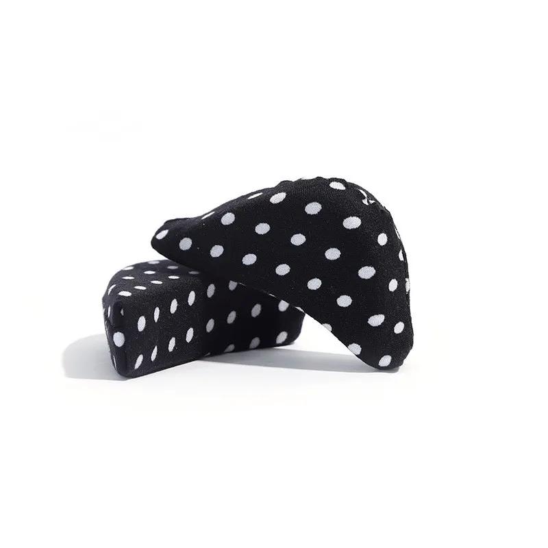 2 шт. женские высокие каблуки носок наполнитель губка подушка для носка стопы мягкая удобная подушка для снятия боли для носка стопы для женщин