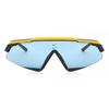 Nike Солнцезащитные очки Marquee Fn0301 845 Унисекс