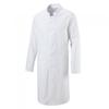 Exner Mens Lab Coat