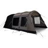 Палатка кемпинговая Kampa Rockcliffe 06 Air TC