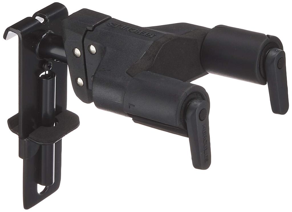HERCULES GSP39HB PLUS Подвес для гитары