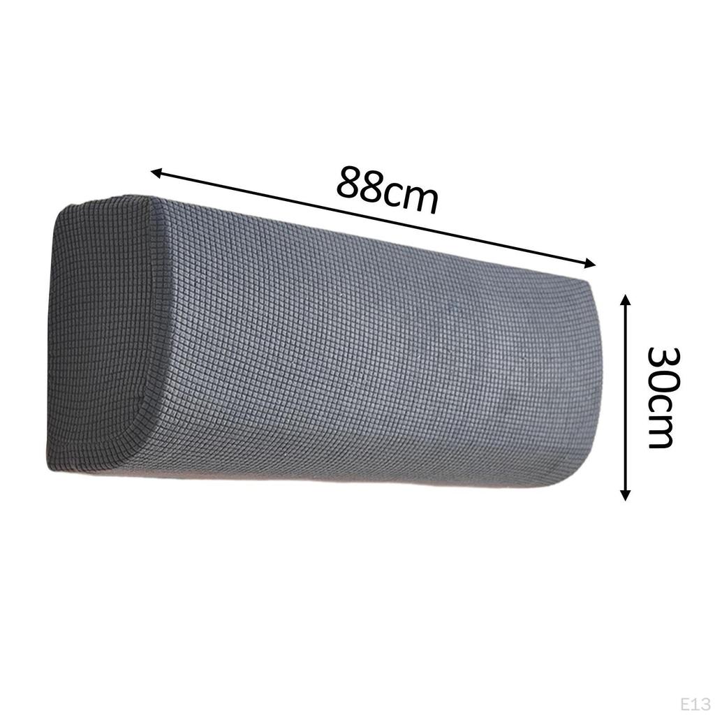 Кондиционер для настенного монтажа