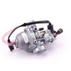 Высокопроизводительный карбюратор для Jog, простой в установке, прочный и эффективный карбюратор 3301-603