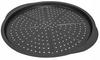 Pizza Baking Tray 38Cm Non-Stick Tray