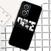 Scuba Diver Diving Phone Case For OPPO Reno 13F 13 12 11 14 F 10 Pro 8T 7 8 Lite OPPO Find X9 X6 X5 X8 Pro Cover