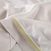 MUJI Washable Cooling Mulberry Silk Quilt