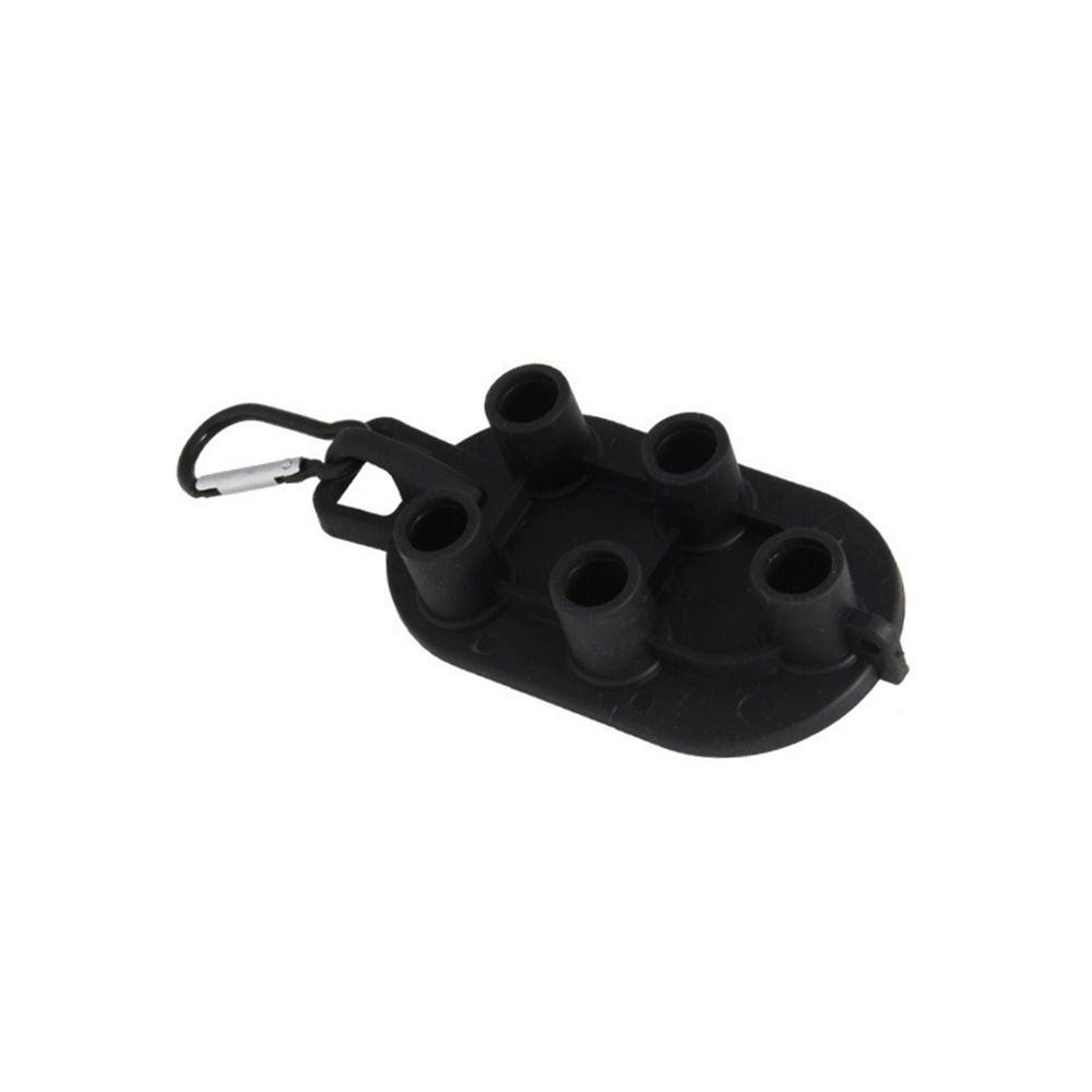 5/7 отверстий с держателем насадки 1/4 дюйма быстроразъемный распылитель для мойки высокого давления насадка для мойки