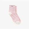 Женские базовые носки-пике RA018E-56G-ADY RA018E-56G-ADY