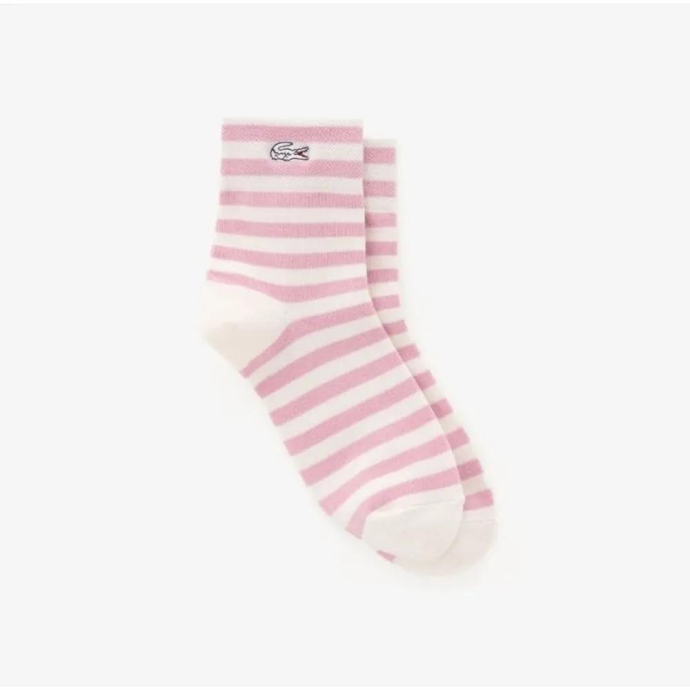 Женские базовые носки-пике RA018E-56G-ADY RA018E-56G-ADY
