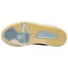 Air Jordan Flight Court Hemp Unisex Sneakers White Sail Light-Armory-Blue IB8858-141