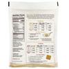 Jovial, Whole Wheat Pancake & Waffle Mix, 16 oz (454 g)