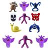 Banban Plush For Kids Cute And Cuddly