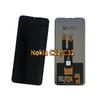 Полная сборка LCD-экрана и дигитайзера для Nokia C22 C32