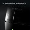 Беспроводная игровая мышь Logitech G Pro X Superlight 3
