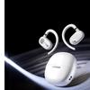 Lenovo Беспроводная спортивная гарнитура Bluetooth LP81 с открытыми наушниками