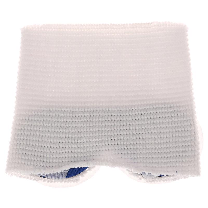 1 шт. защитная маска для глаз для фототерапии новорожденных, защита от синего света