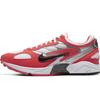 Air Ghost Racer 'Track Red' AT5410-601