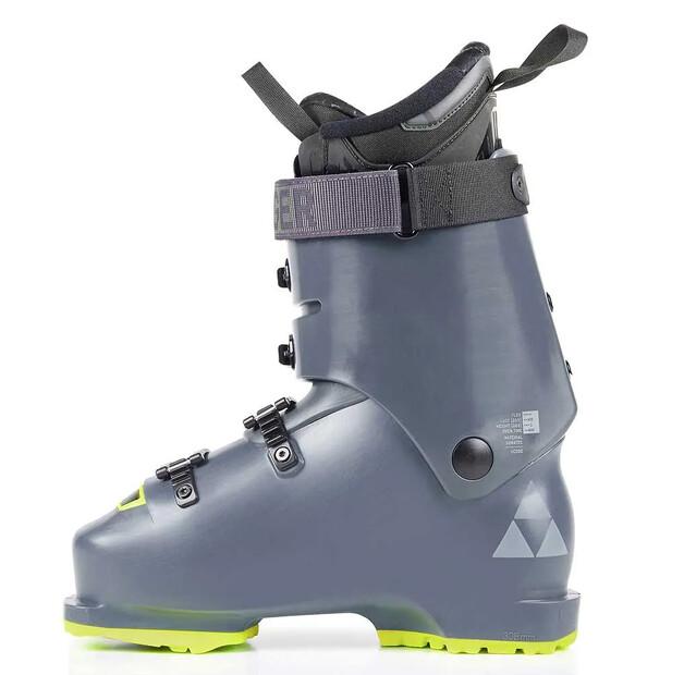 Fischer Ranger One 130 горнолыжные ботинки