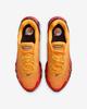 Nike Кроссовки для бега Air Max Dn8 "Team Orange" Мужские FQ7860-800 Размер
