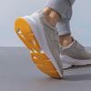Under Armour Унисекс легкие кроссовки для бега и тренировок 3027718-201