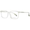Men' Spectacle Frame Scotch & Soda SS4002 56484