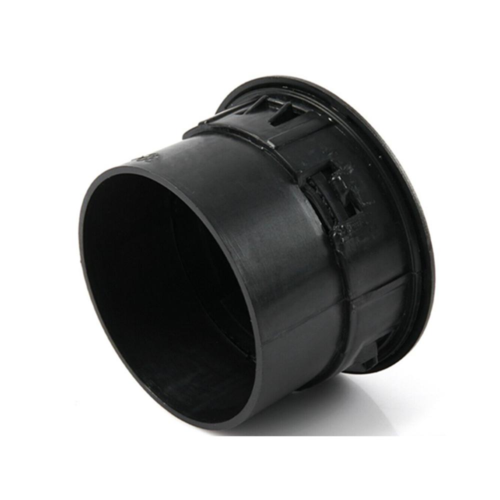 Крышка решетки воздухозаборника для Vauxhall/Opel Movano B Nissan NV400 2010-н.в. 687608041R