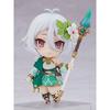Nendoroid Princess Connect Re Dive Kokkoro немасштабная подвижная фигурка из ABS и ПВХ