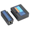 Тестер сетевого кабеля RJ45 Многофункциональный инструмент для тестирования сетевого кабеля для RJ45 RJ11 RJ12 CAT5 CAT6 CAT7 CAT8