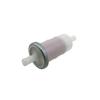 Fuel Filter For KAWASAKI 49019-1055 ZX600E ZX-6 ZZR600 ZX750 ZX900 Ninja ZX-7R ZX-9R VN1500 Vulcan ZG1200A/B Voyager XII KXV700 Fuel Filters5