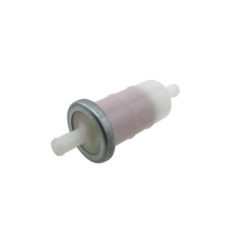 Fuel Filter For KAWASAKI 49019-1055 ZX600E ZX-6 ZZR600 ZX750 ZX900 Ninja ZX-7R ZX-9R VN1500 Vulcan ZG1200A/B Voyager XII KXV700 Fuel Filters5