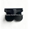Compatible Infiniti FX35 QX70 Cup Holder Rack 68431-1CA0A