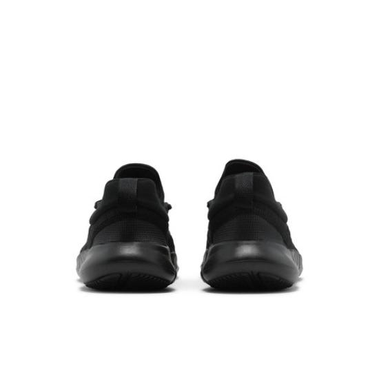 Nike Free Run 5.0 'Черный Офф Нуар' CZ1884-004