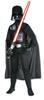 Star Wars Darth Vader Kids Costume Boys 140cm-160cm