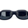 AR Eyewears Защитные пленки для экрана для XREALOne с покрытием против отпечатков пальцев и улучшающие визуальное восприятие