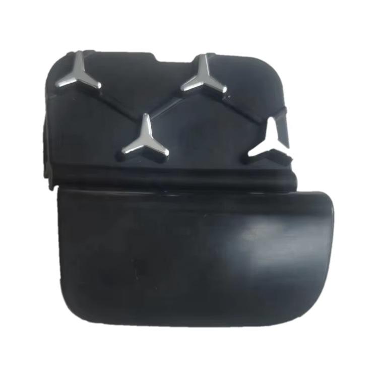 Headlight Repair Kit for Mercedes A W177 (1778201701, 1778201801)