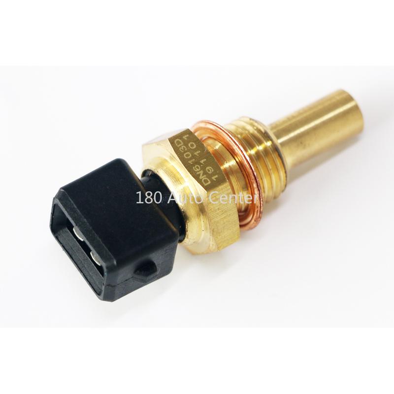 3611060-C14A006 SHINERAY/JINBEI Water Temperature Sensor