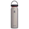 Hydro Flask Trail Series 32oz 946ml Wide Mouth