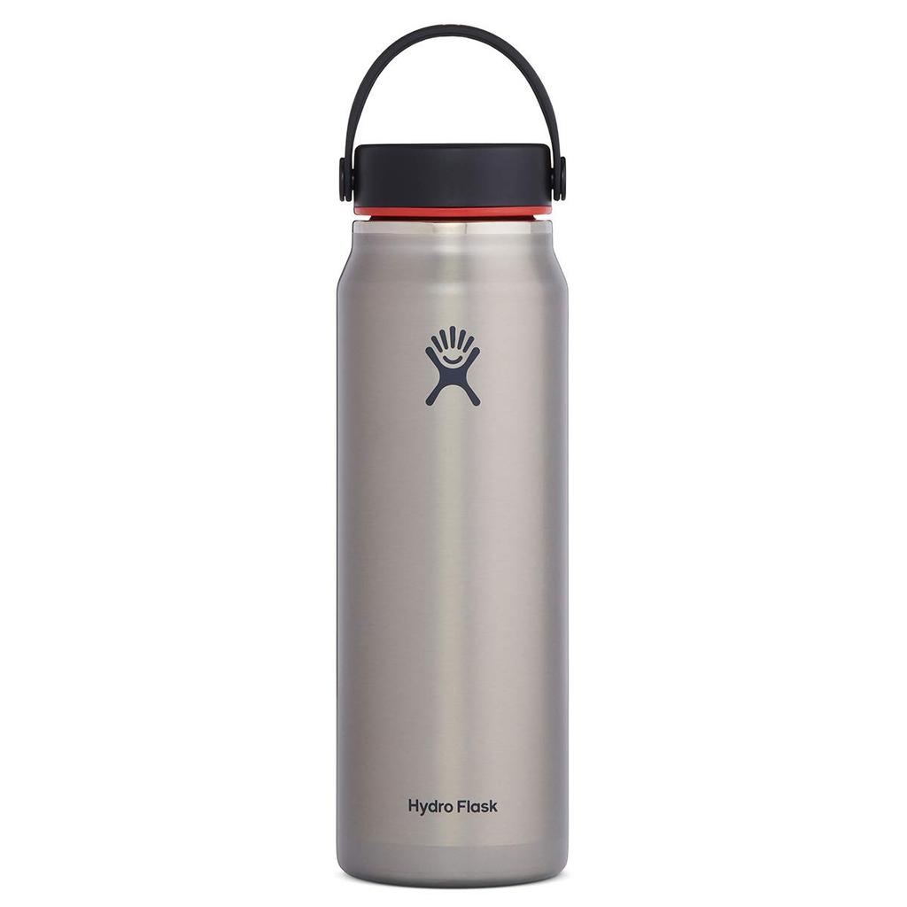 Hydro Flask Trail Series 32oz 946ml Wide Mouth