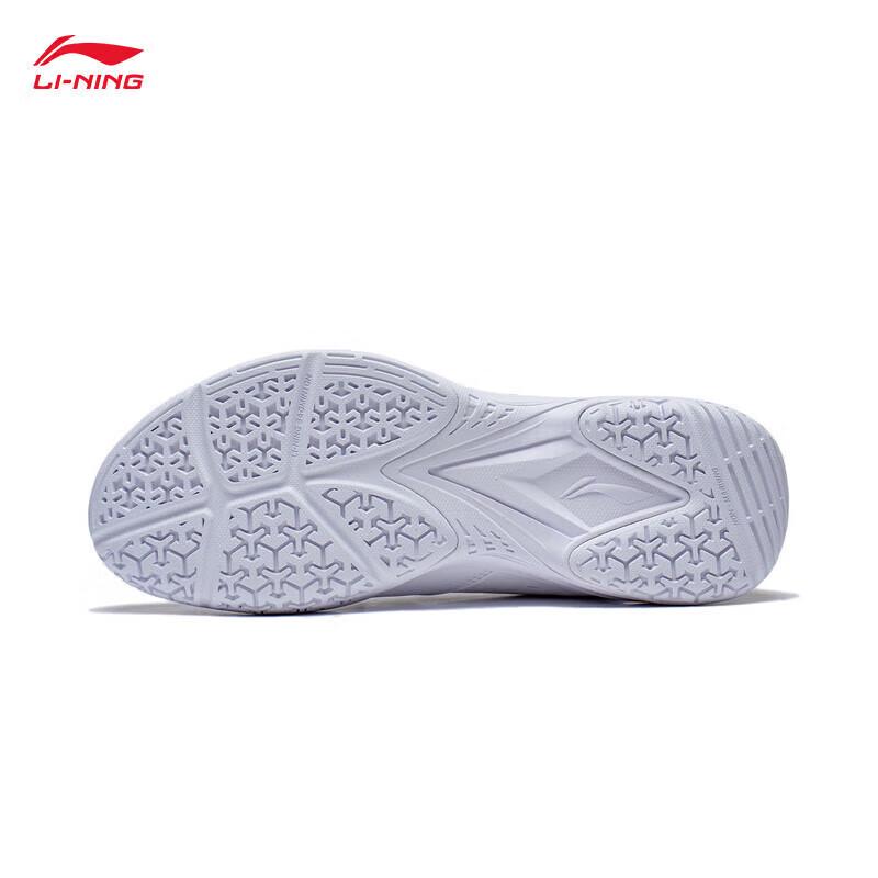 Li-Ning Универсальные бадминтонные кроссовки All-Powerful King V для мужчин и женщин