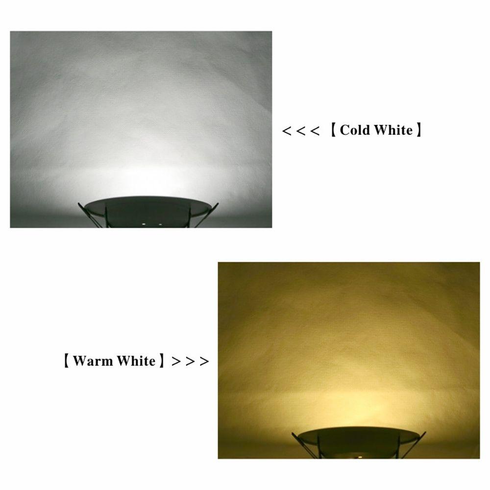White 220V Lighting Round Led Light Indoor Led Panel Light Led Downlight Spot Light Ceiling Lamp