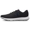 Мужская куртка Charged Rogue 3 Storm 'Jet Grey Petrol Blue' 3025523-100
