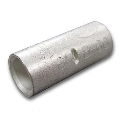 Nichifu наконечник гильза обжимная голая тип B (20P) B100