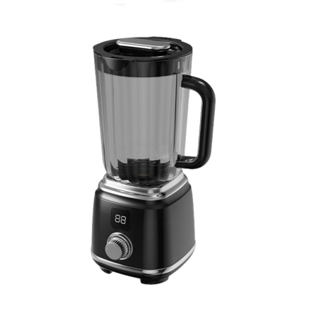 Large Capacity Portable Blender Easy To Clean Citrus Fruit Juicer Extractor Pulp Separation