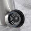 Vacuum Insulated Stainless Steel Water Bottle Outdoor Sport Flask