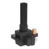 Комплект из 4 катушек зажигания для Subaru Impreza WRX 02-06 FK0140 22433-AA421