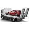 Tomica Premium Грузовик Tomica Nissan Fairlady Z 300ZX Twin Turbo