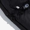 THE NORTH FACE 1992 Collection Down Jackets & Coats Men's Black NJ1DQ54A