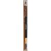 Revlon Colorstay Brow Pencil 002 Color Natural Brown