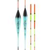 High Sensitivity Fishing Float Tail Fishing Tools Fish Float High Quality Vertical Float